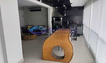 Imagem 5: SÃO PAULO - Apartamento Padrão - Vila Anastácio