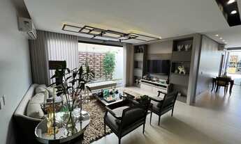 Imagem 4: Renaissance 3 suítes com closet duplex