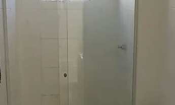 Imagem 5: Apartamento pra alugar em biguaçu