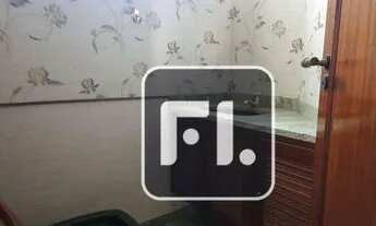 Imagem 3: Apartamento com 4 dormitórios, 260 m² - Jardim Paulista - São Paulo/SP