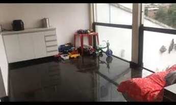 Imagem 6: Casa bairro céu anil