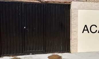 Imagem: Aluga-se casa no Jóquei Clube