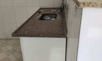 Imagem 3: Aluga-se casa para casal sem filhos, ou solteiros