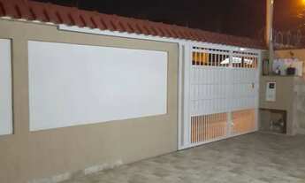 Imagem 7: Linda Casa Isolada pronta para morar