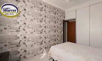 Imagem 3: CASA NO FIGUEIRA II