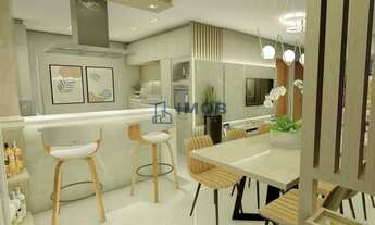 Imagem 5: Apartamento com 2 quartos, Três Rios do Sul