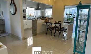 Imagem 6: GOIâNIA - Casa Padrão - Setor Jaó