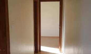 Imagem 5: Apartamento de 1 dormitório no bairro Azenha