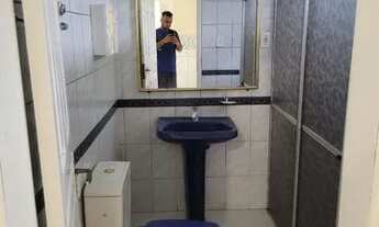 Imagem 3: Casa com 3 quartos