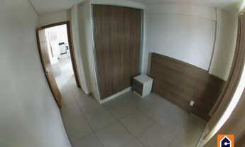 Imagem 4: Apartamento à venda no Centro