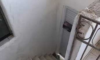 Imagem 2: Aluga se casa conjunto Ceará