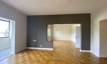 Imagem 5: Belo apartamento reformado na Bela Centra