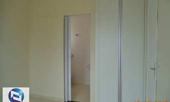 Imagem 5: SÃO JOSÉ DO RIO PRETO - Apartamento Padrão - SÃO MANOEL