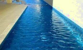 Imagem 3: MIRANTE DAS OLIVEIRAS ITAPEMA ACEITA TROCA