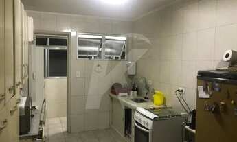 Imagem 4: Excelente apartamento com 2 dormitórios, 1 vaga - Agua Fria