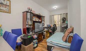 Imagem 6: Apartamento à venda, 1 quarto, Copacabana - RIO DE JANEIRO/RJ