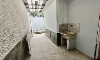 Imagem 5: Casa à venda no bairro Vila Bertioga - São Paulo/SP