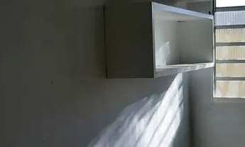 Imagem 5: Casa à venda, 3 quartos, 1 suíte, 2 vagas, Jardim Nazareth - São José do Rio Preto/SP