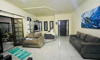 Imagem 3: Linda Casa Térrea no Boa Esperança 03 Suítes Bairro Boa Esperança