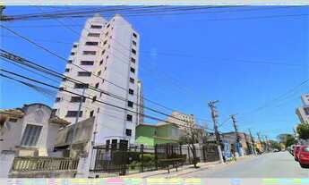 Imagem 3: Apartamento à venda no bairro Lapa - São Paulo/SP