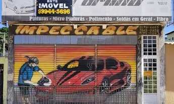 Imagem: Vendo imóvel com apartamentos e loja com