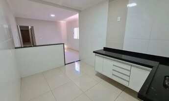 Imagem: CASA - JARDIM OURO VERDE - BAURU