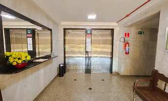 Imagem 3: LONDRINA - Padrão - Centro