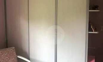 Imagem 7: Chácara com 3 dormitórios, 2529 m² - venda por R$ 1.300.000,00 ou aluguel por R$ 3.630,64