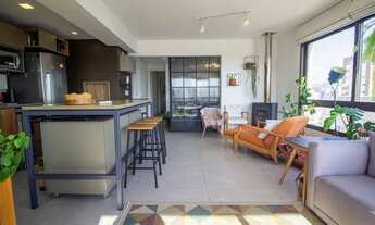 Imagem 7: Apartamento em Menino Deus