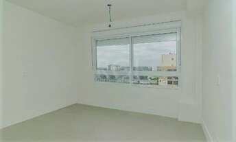 Imagem 2: Apartamento em Partenon