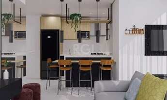 Imagem 5: Apartamento em Praia da Cal