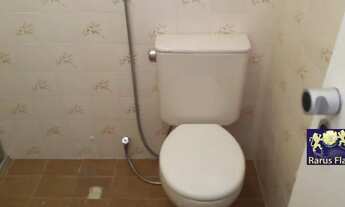 Imagem 6: Flat para locação no Jardins - Edifício Saint Paul - Cód. EWF05873