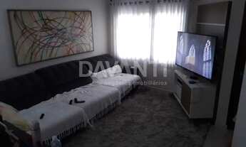 Imagem 5: Casa - Jardim Pinheiros - Valinhos