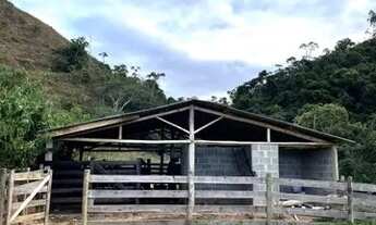 Imagem 2: Linda Vista Chácara com venda por R$390.000