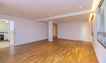 Imagem 7: Apartamento à venda no bairro Jardins - São Paulo/SP