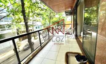 Imagem 2: Apartamento-À VENDA-Ipanema-Rio de Janeiro-RJ