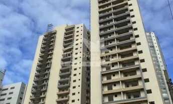 Imagem: Lançamento de 2 dormitórios,100 metros