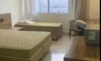 Imagem 2: SEM Caução - Flat Blue Tree - Adrianópolis