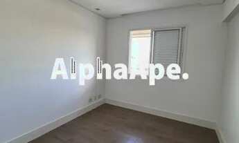 Imagem 4: Lindo London Ville 108M 3 dormitórios 2 suítes 2 vagas andar alto