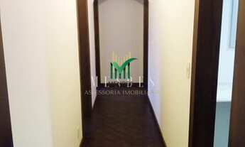 Imagem 6: CAXIAS DO SUL - Apartamento Padrão - Centro