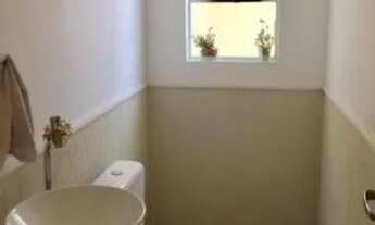 Imagem 5: SOBRADO - VILA CAMPESINA