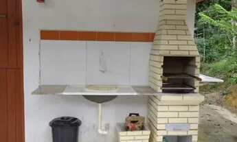 Imagem 5: Chalé Aconchegante em Guaramiranga