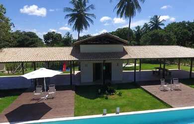 Imagem 2: Tt- Lotes Em Cascavel, Condominio Fechado, A 5 Min Da Praia! . visite