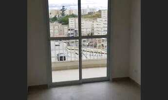 Imagem: Apartamento Padrão em Jacareí