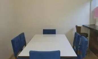 Imagem 4: Casa para venda tem 103 metros quadrados com 2 quartos em São Conrado - Cariacica - ES