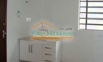 Imagem 5: APARTAMENTO PARA LOCAÇÃO NO - BAIRRO AGUA VERDE