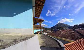 Imagem 3: Casa para Venda em Teresópolis, Tijuca, 3 dormitórios, 2 banheiros, 3 vagas