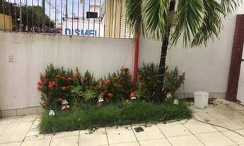 Imagem 4: Casa Comercial à venda, 1 vaga, Siqueira Campos - Aracaju/SE