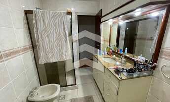 Imagem 5: Apartamento para Venda em Rio de Janeiro, Copacabana, 4 dormitórios, 3 banheiros, 1 vaga