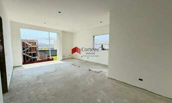 Imagem 7: Sobrado em condomínio com 180m² 3 quartos, à venda, no bairro Guatupê em São José dos Pinh